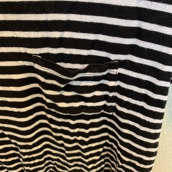 American eagle crop top - Picture 2 of 4